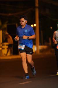 BIB: 
                            <button type="button" onclick="openModal(24340048)" class="btn btn-primary btn-sm float-right btn-popup" data-toggle="modal" data-target=".modal-high-quality">
                        <i class="fas fa-shopping-cart"></i> Add to Cart
                    </button>
                                            <button type="button" onclick="isThisMe(24340048, true)" class="btn btn-success btn-sm float-right btn-popup btn-isme hidden" data-toggle="tooltip" data-placement="bottom" title="นี่คือรูปของคุณใช่ไหม คลิกที่นี่เพื่อเอาเข้าอัลบั้ม">
                        <i class="fas fa-plus"></i> Add to album
                    </button>
                    <button type="button" onclick="isThisMe(24340048, false)" class="btn btn-warning btn-sm float-right btn-popup btn-isnotme hidden">
                        <i class="fas fa-ban"></i> Remove from album
                    </button>